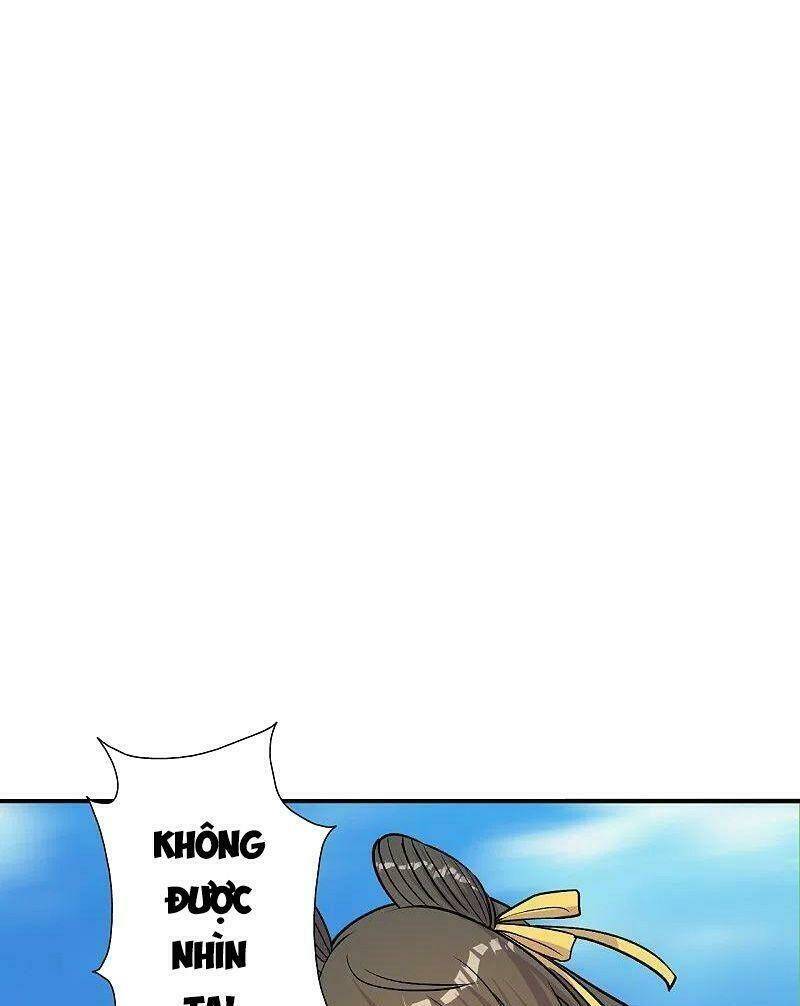 Tiên Võ Đế Tôn Chapter 236 - Trang 2