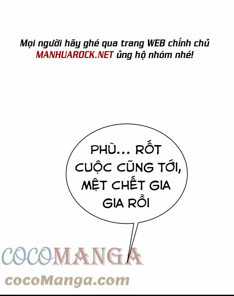 Tiên Võ Đế Tôn Chapter 237 - Trang 2