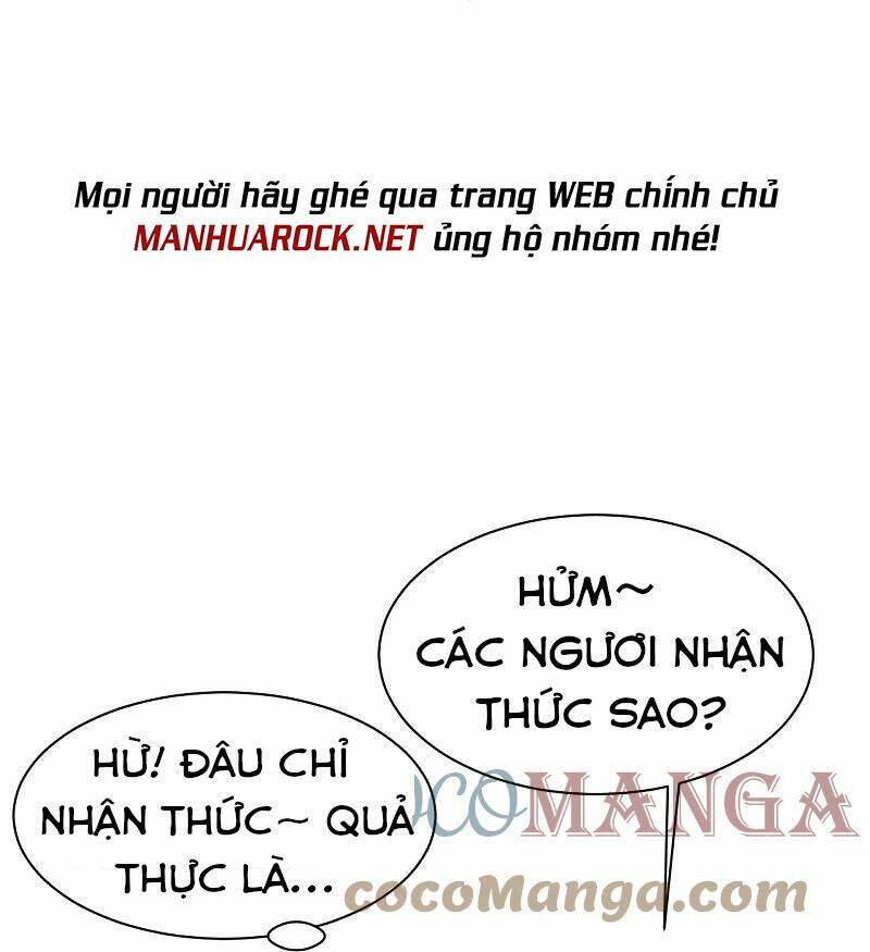 Tiên Võ Đế Tôn Chapter 237 - Trang 2