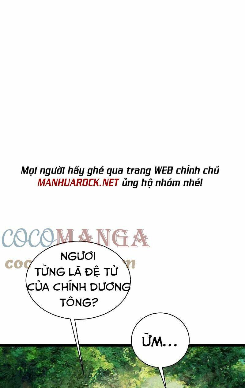 Tiên Võ Đế Tôn Chapter 237 - Trang 2