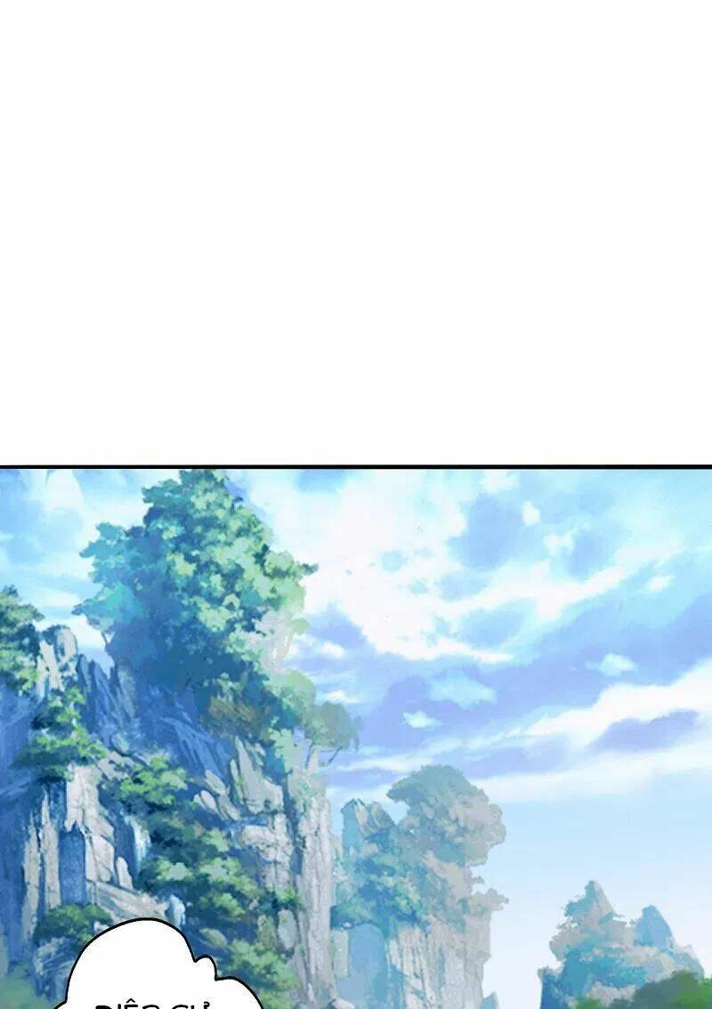 Tiên Võ Đế Tôn Chapter 237 - Trang 2