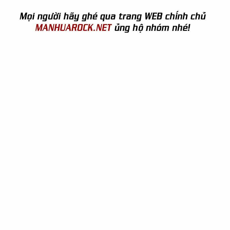 Tiên Võ Đế Tôn Chapter 237 - Trang 2