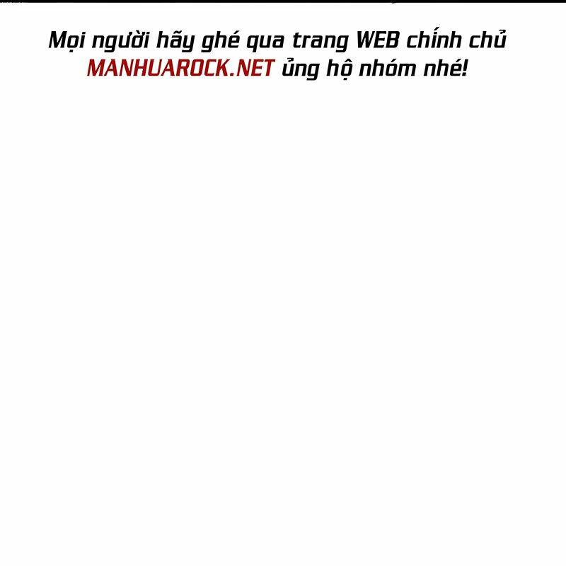 Tiên Võ Đế Tôn Chapter 237 - Trang 2