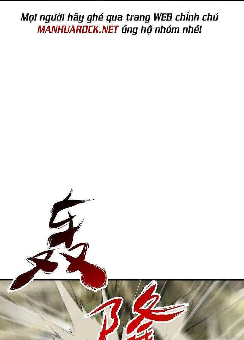 Tiên Võ Đế Tôn Chapter 237 - Trang 2