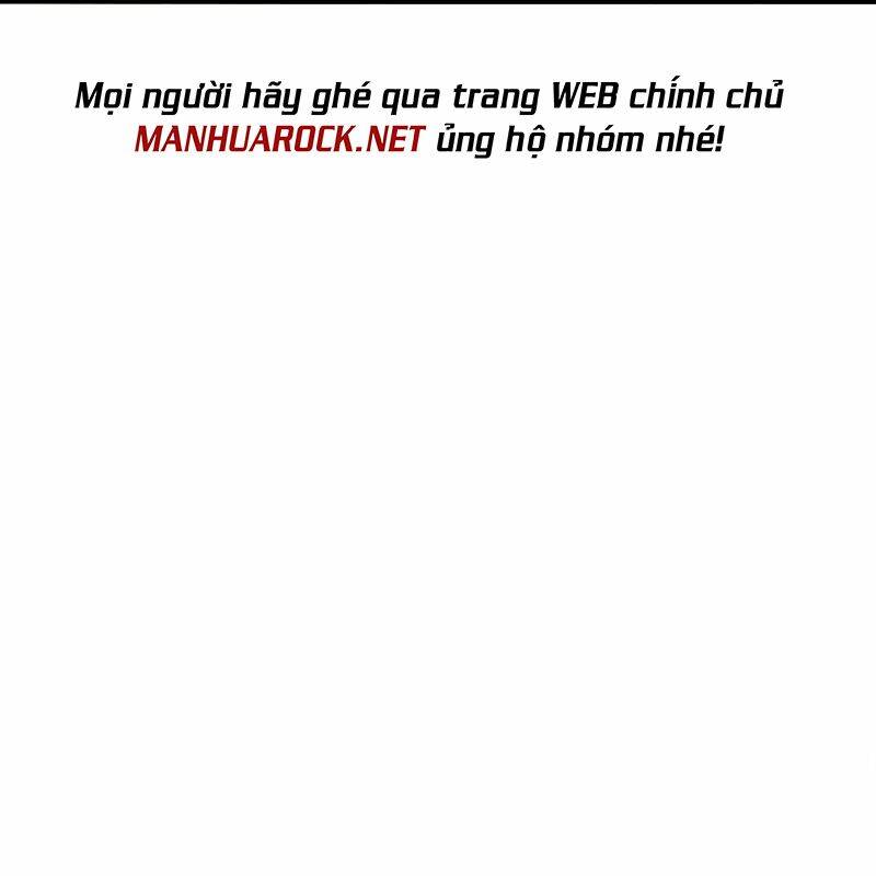 Tiên Võ Đế Tôn Chapter 237 - Trang 2