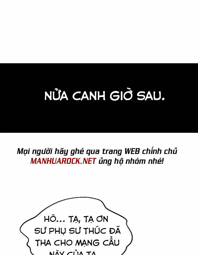 Tiên Võ Đế Tôn Chapter 238 - Trang 2