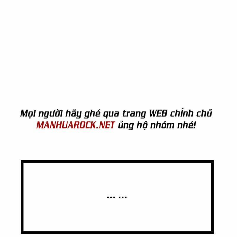 Tiên Võ Đế Tôn Chapter 238 - Trang 2