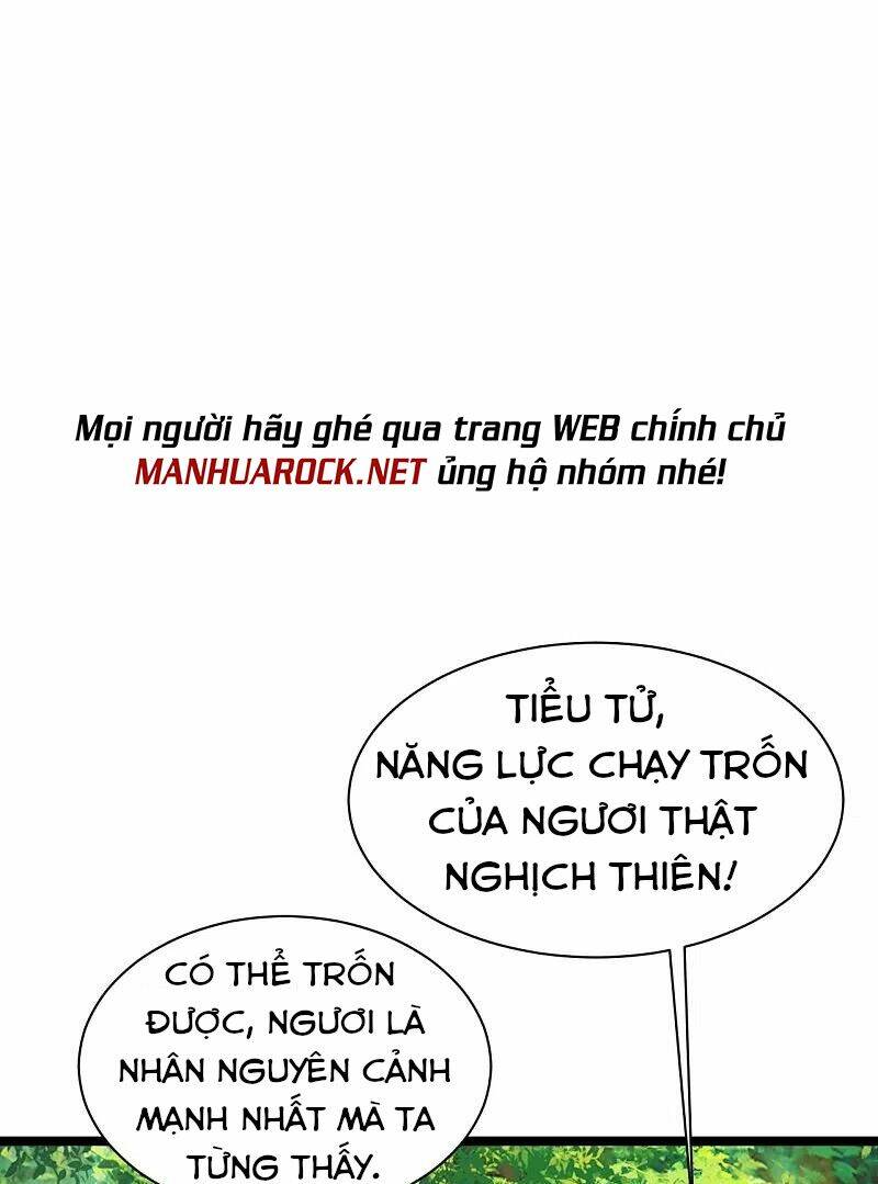 Tiên Võ Đế Tôn Chapter 238 - Trang 2