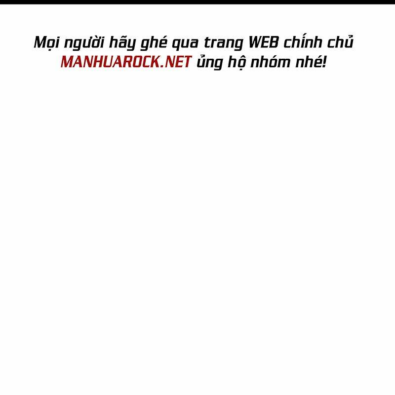 Tiên Võ Đế Tôn Chapter 238 - Trang 2