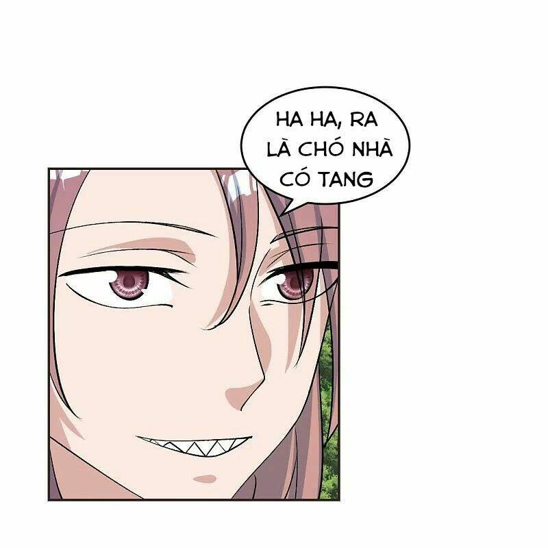 Tiên Võ Đế Tôn Chapter 238 - Trang 2