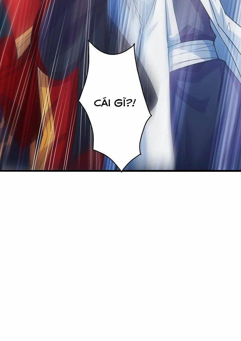 Tiên Võ Đế Tôn Chapter 239 - Trang 2