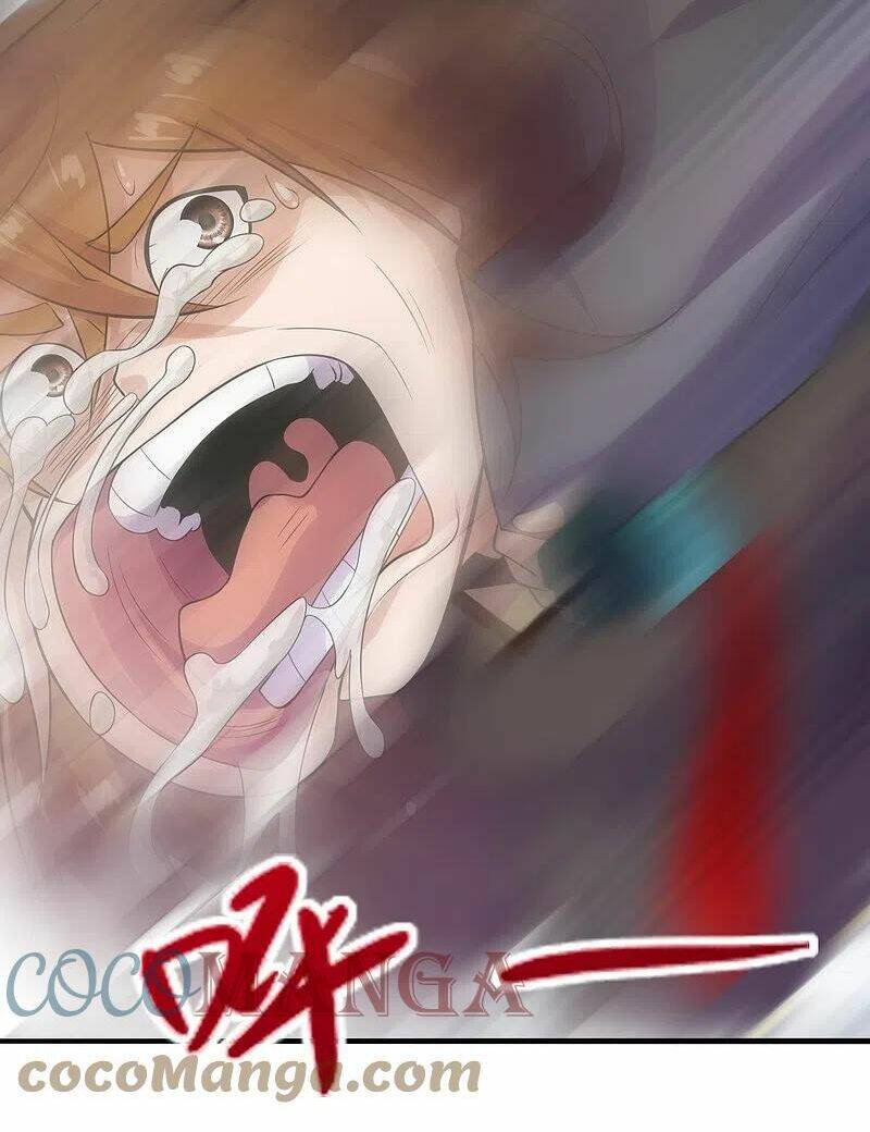 Tiên Võ Đế Tôn Chapter 239 - Trang 2