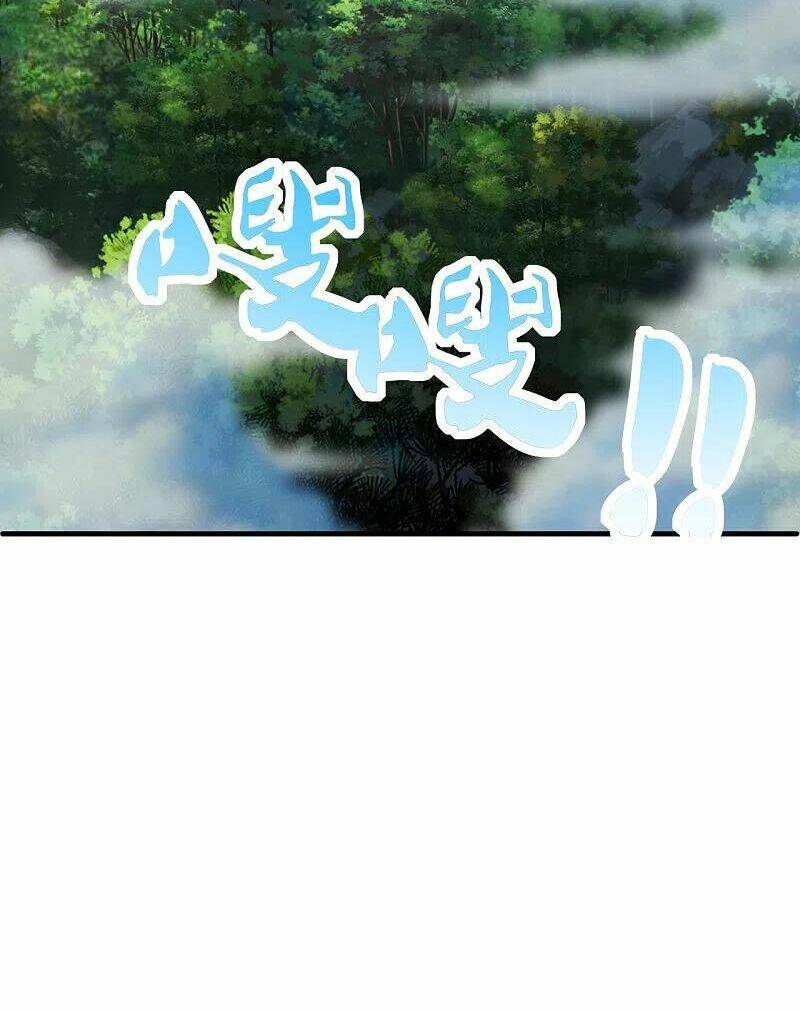 Tiên Võ Đế Tôn Chapter 239 - Trang 2