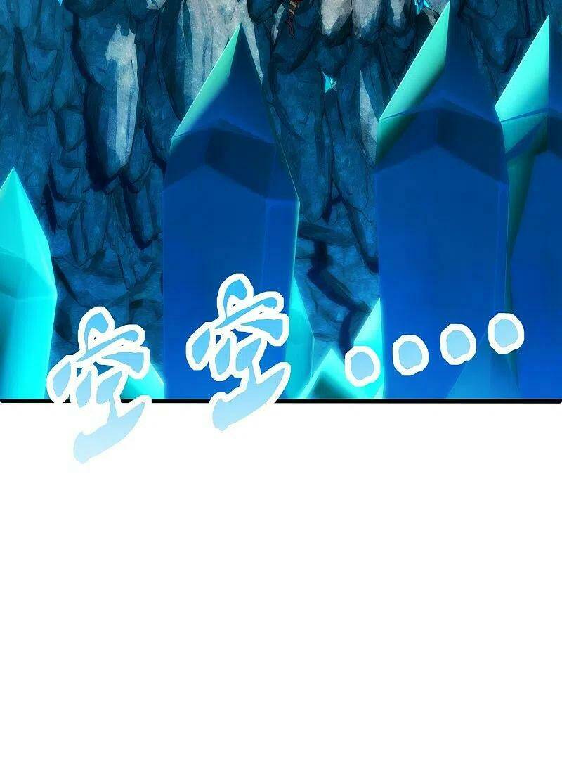 Tiên Võ Đế Tôn Chapter 239 - Trang 2