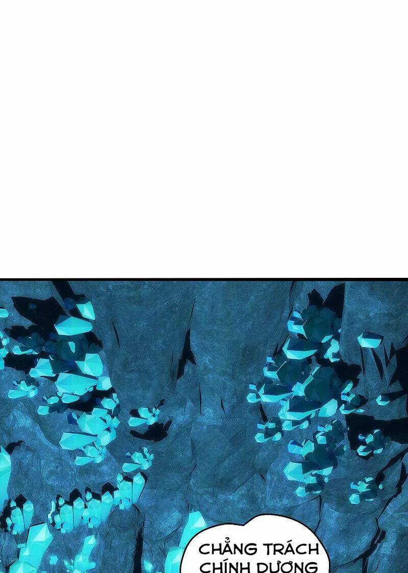 Tiên Võ Đế Tôn Chapter 239 - Trang 2