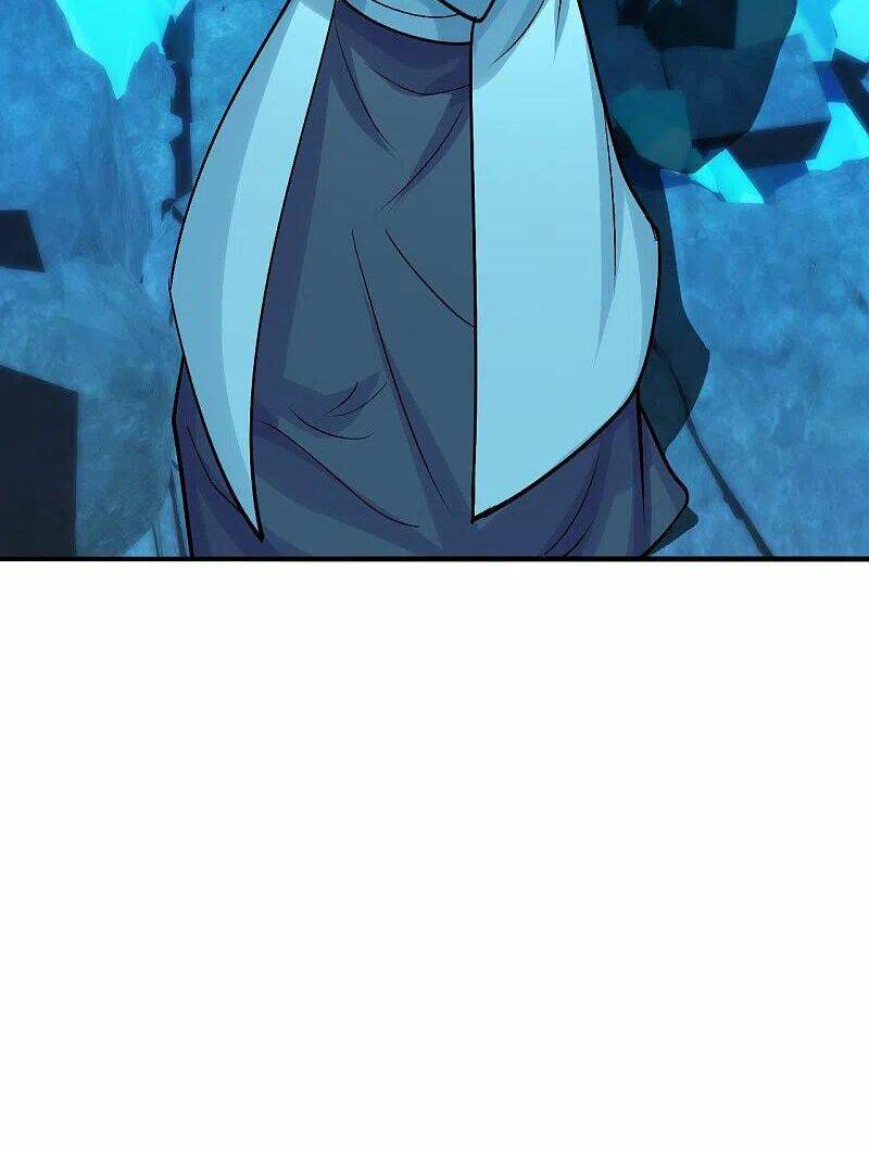 Tiên Võ Đế Tôn Chapter 239 - Trang 2