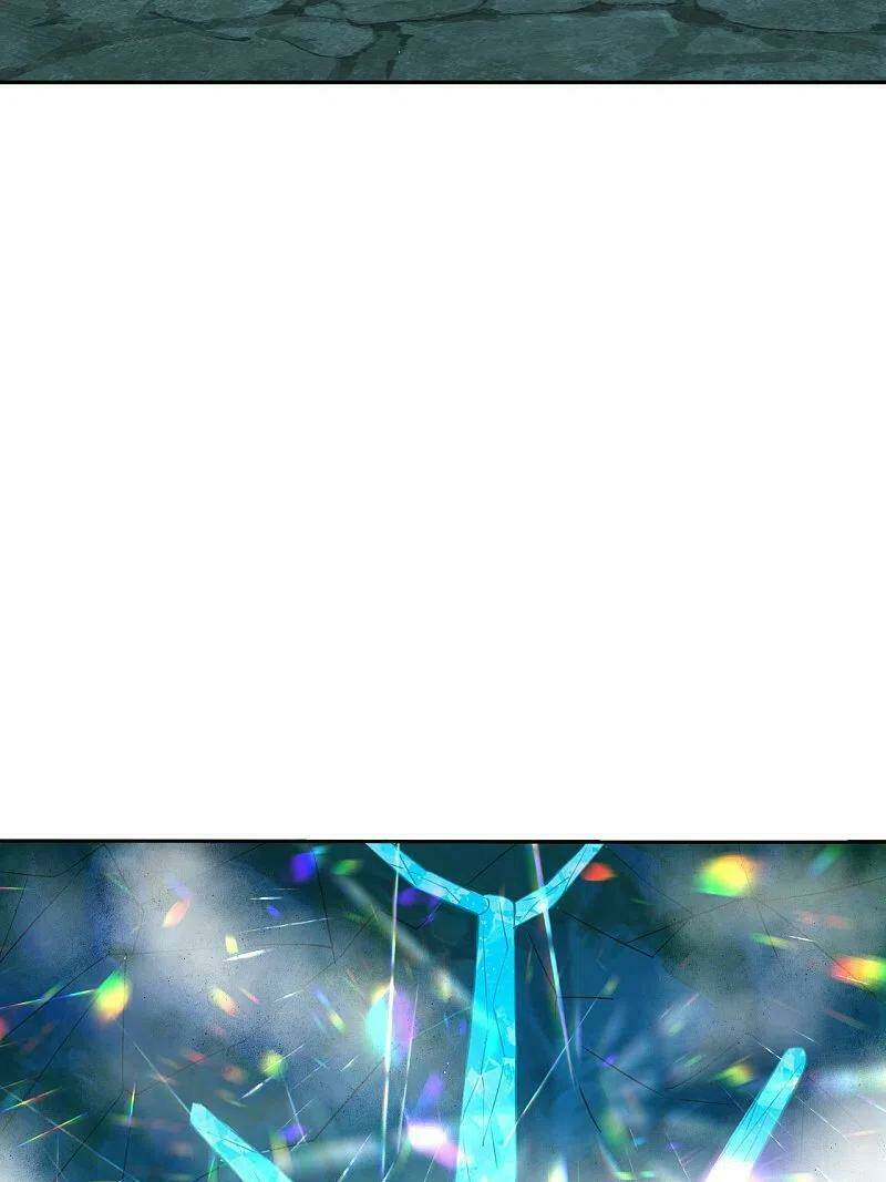 Tiên Võ Đế Tôn Chapter 239 - Trang 2