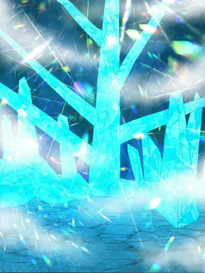 Tiên Võ Đế Tôn Chapter 239 - Trang 2