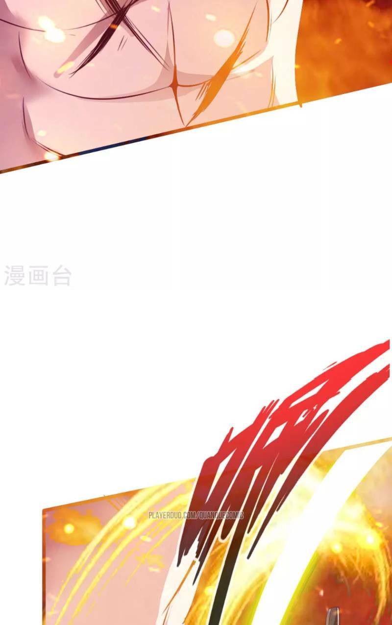 Tiên Võ Đế Tôn Chapter 24 - Trang 2