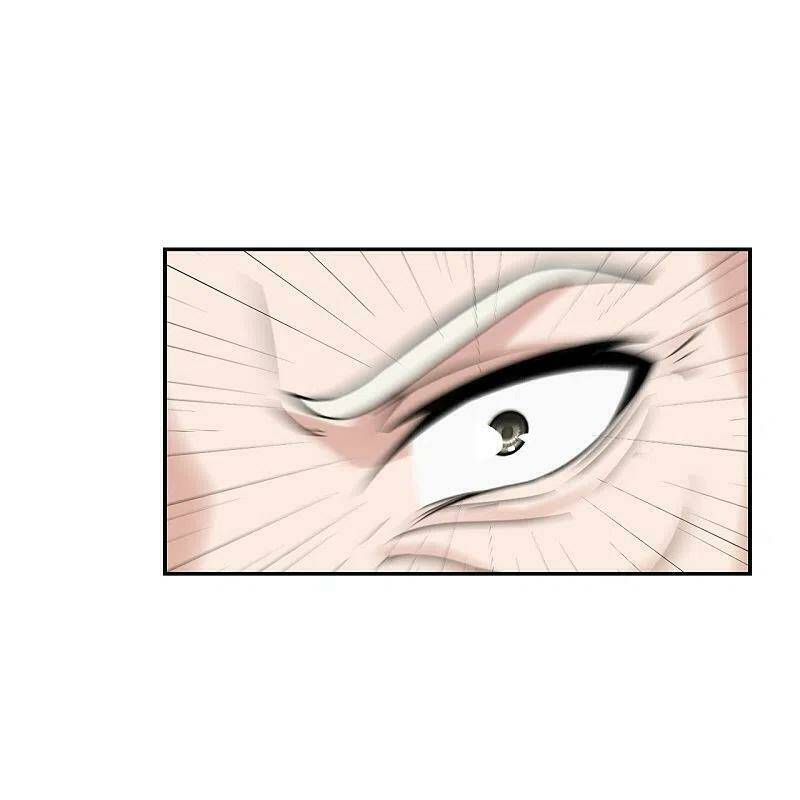 Tiên Võ Đế Tôn Chapter 240 - Trang 2