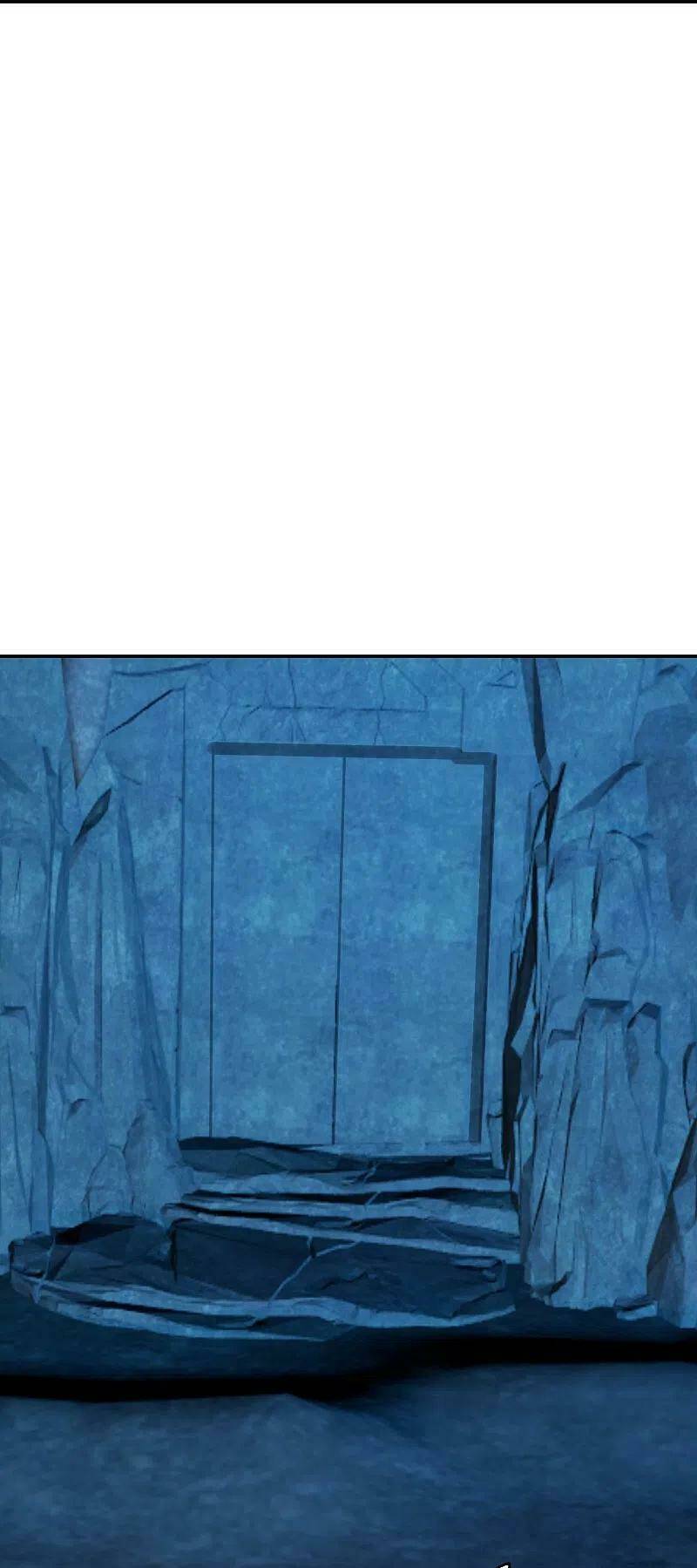 Tiên Võ Đế Tôn Chapter 240 - Trang 2