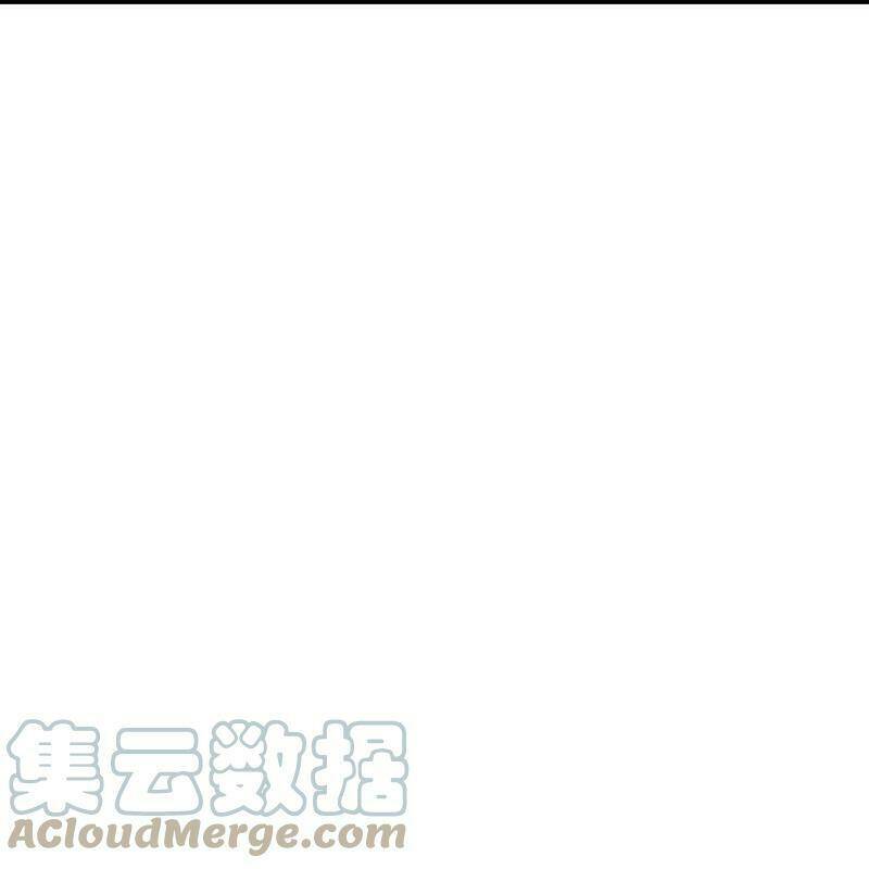 Tiên Võ Đế Tôn Chapter 240 - Trang 2