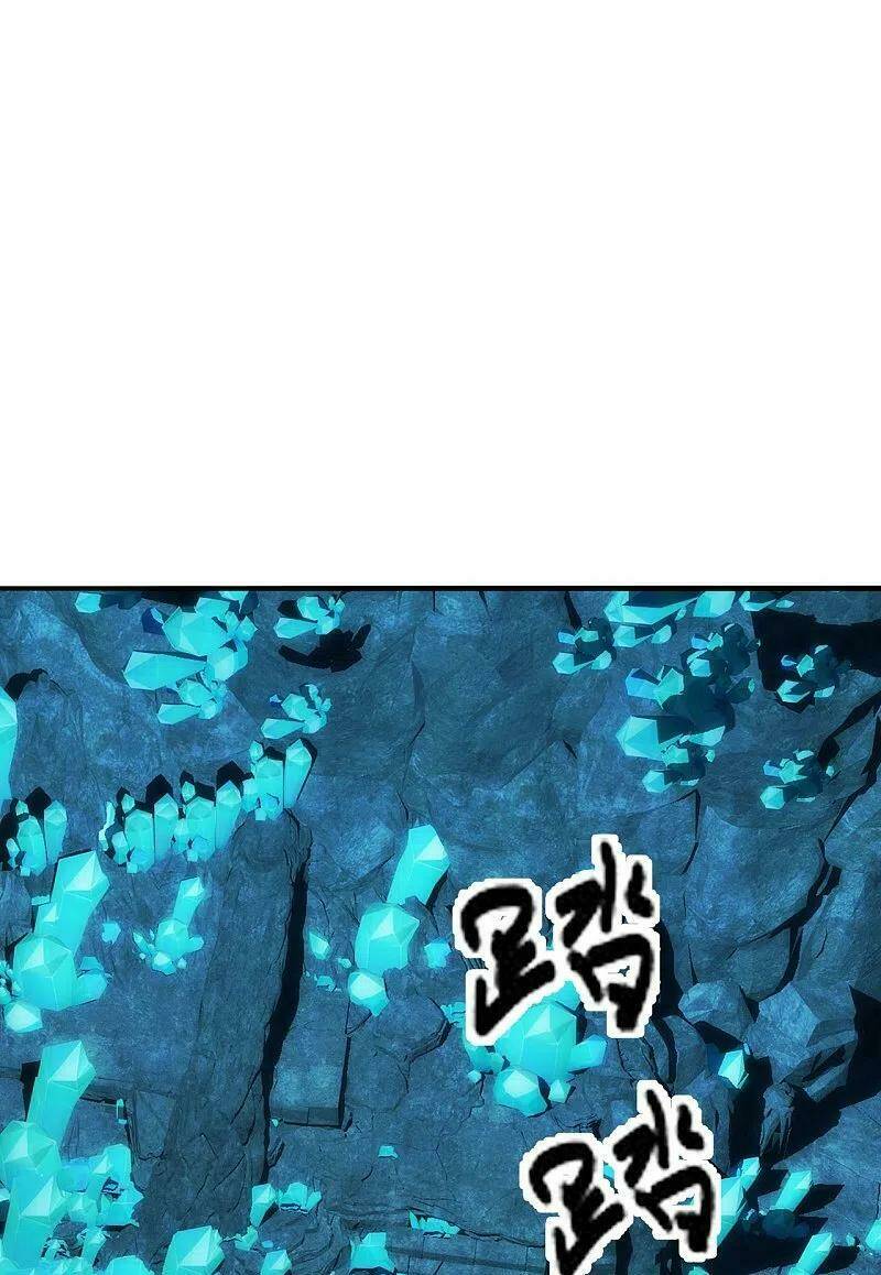 Tiên Võ Đế Tôn Chapter 240 - Trang 2