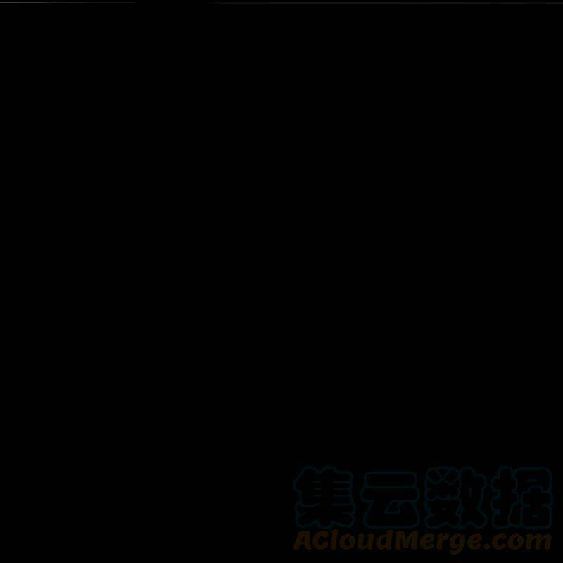 Tiên Võ Đế Tôn Chapter 240 - Trang 2