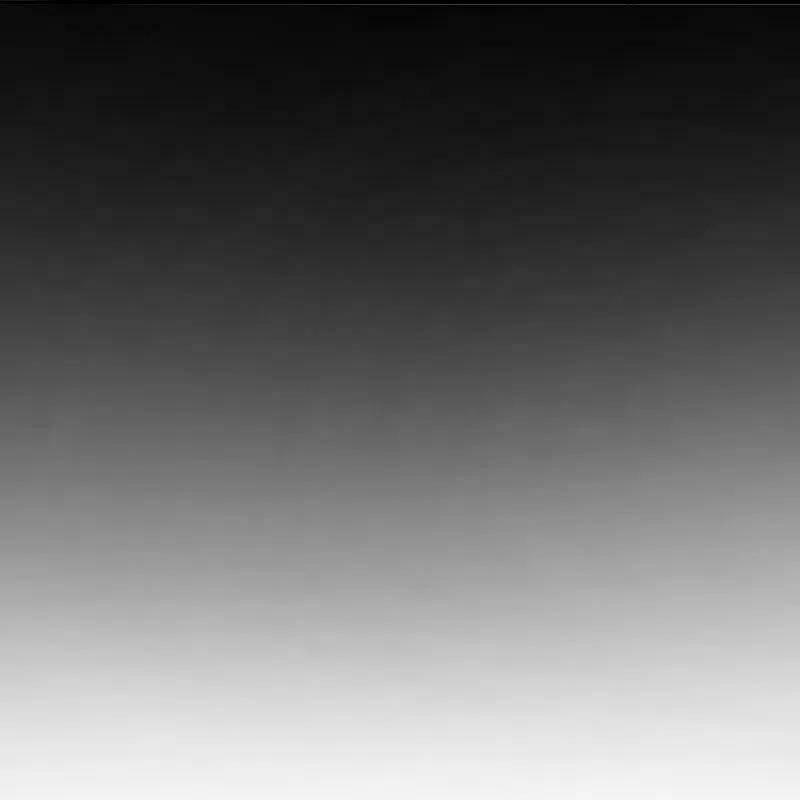 Tiên Võ Đế Tôn Chapter 240 - Trang 2