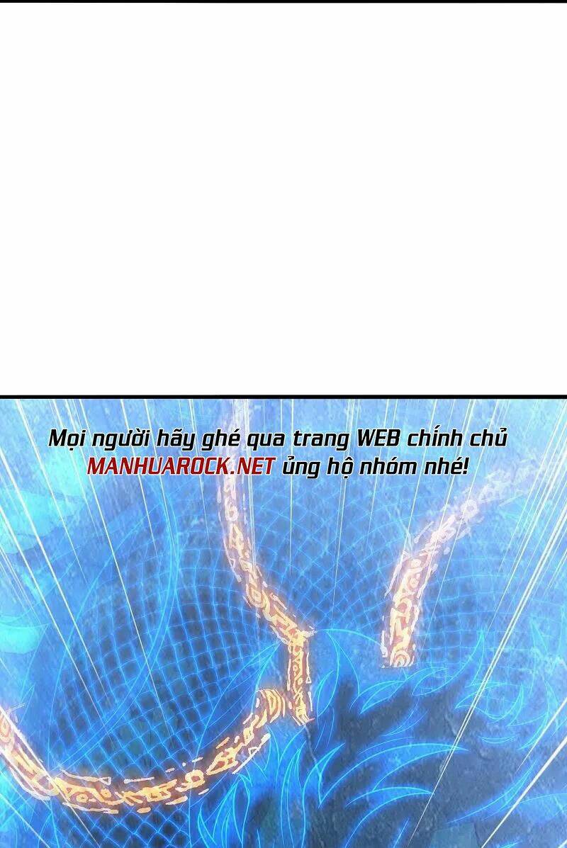 Tiên Võ Đế Tôn Chapter 240 - Trang 2