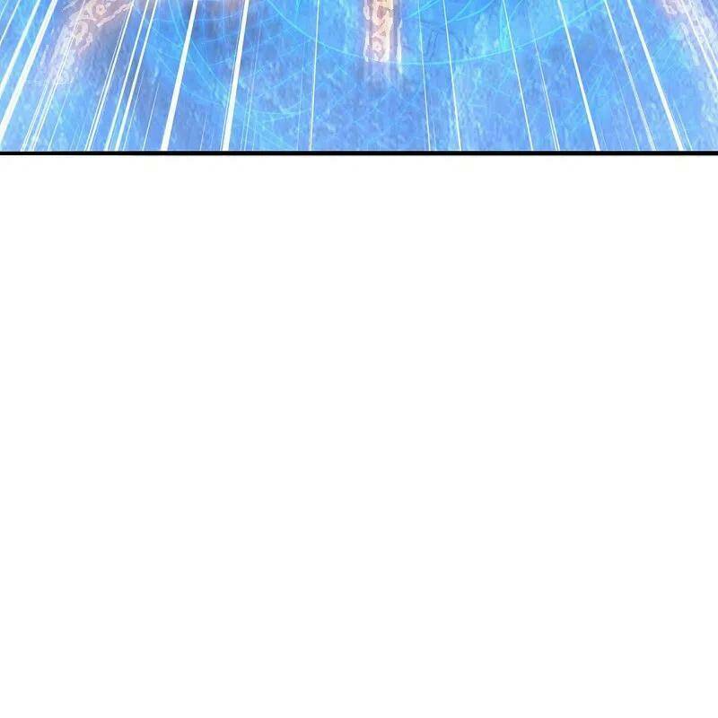 Tiên Võ Đế Tôn Chapter 240 - Trang 2