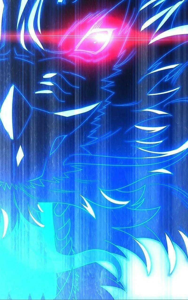 Tiên Võ Đế Tôn Chapter 241 - Trang 2