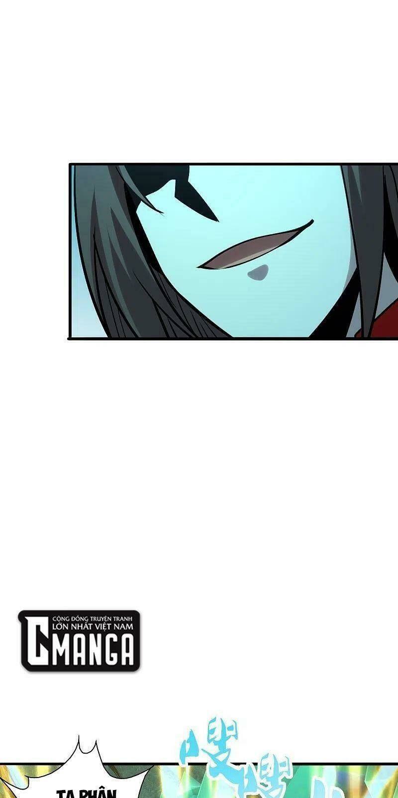 Tiên Võ Đế Tôn Chapter 242 - Trang 2