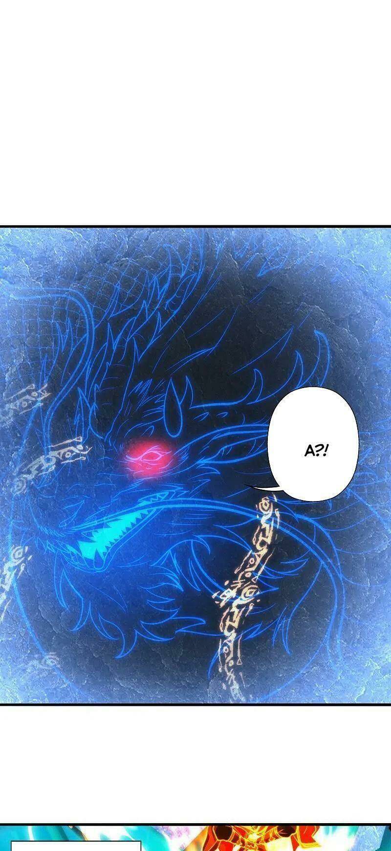 Tiên Võ Đế Tôn Chapter 242 - Trang 2