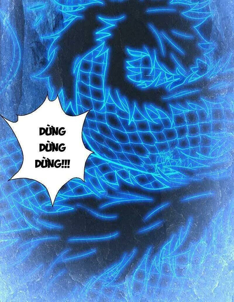 Tiên Võ Đế Tôn Chapter 242 - Trang 2