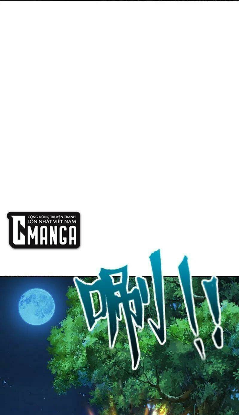 Tiên Võ Đế Tôn Chapter 242 - Trang 2