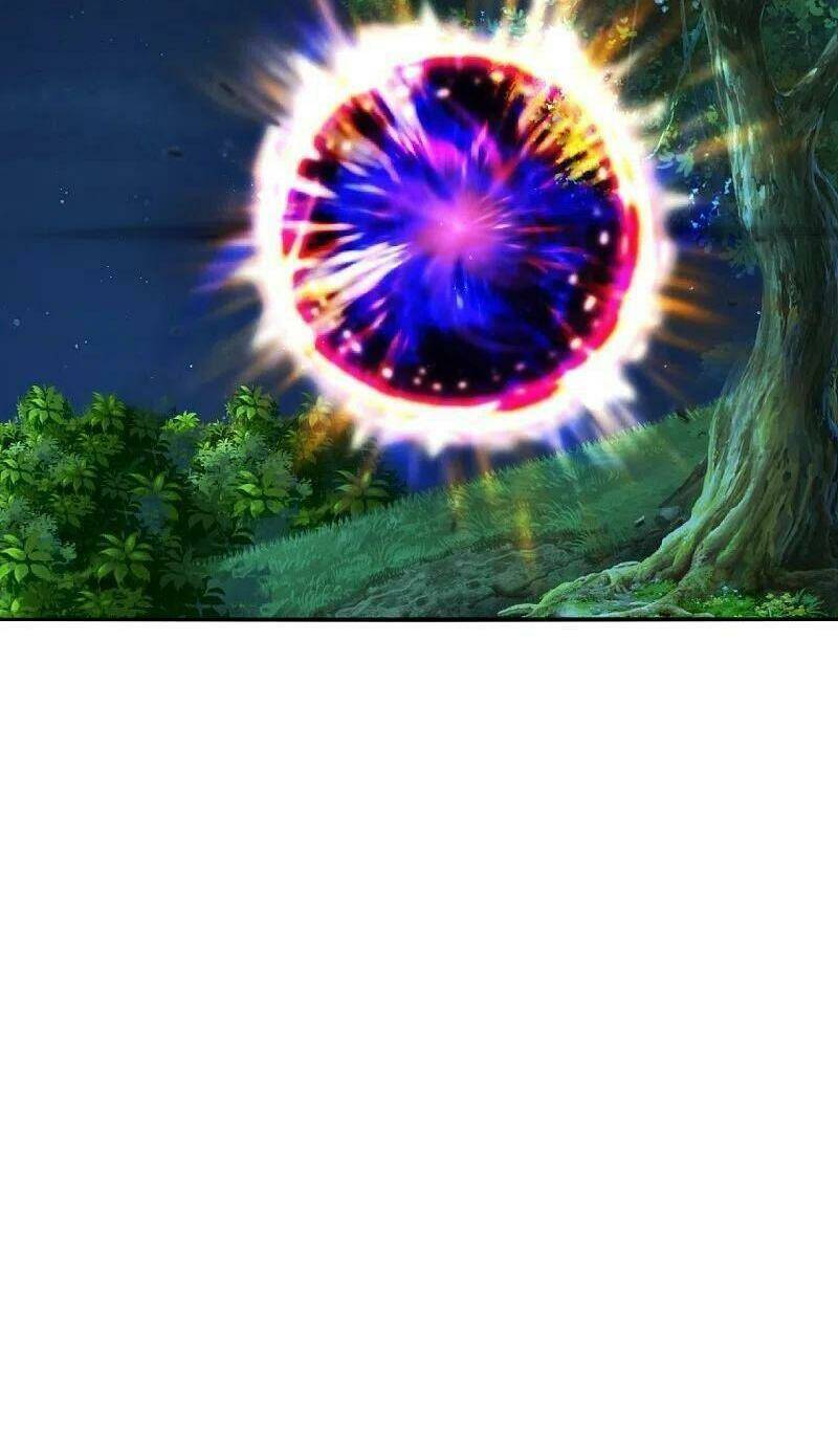 Tiên Võ Đế Tôn Chapter 242 - Trang 2