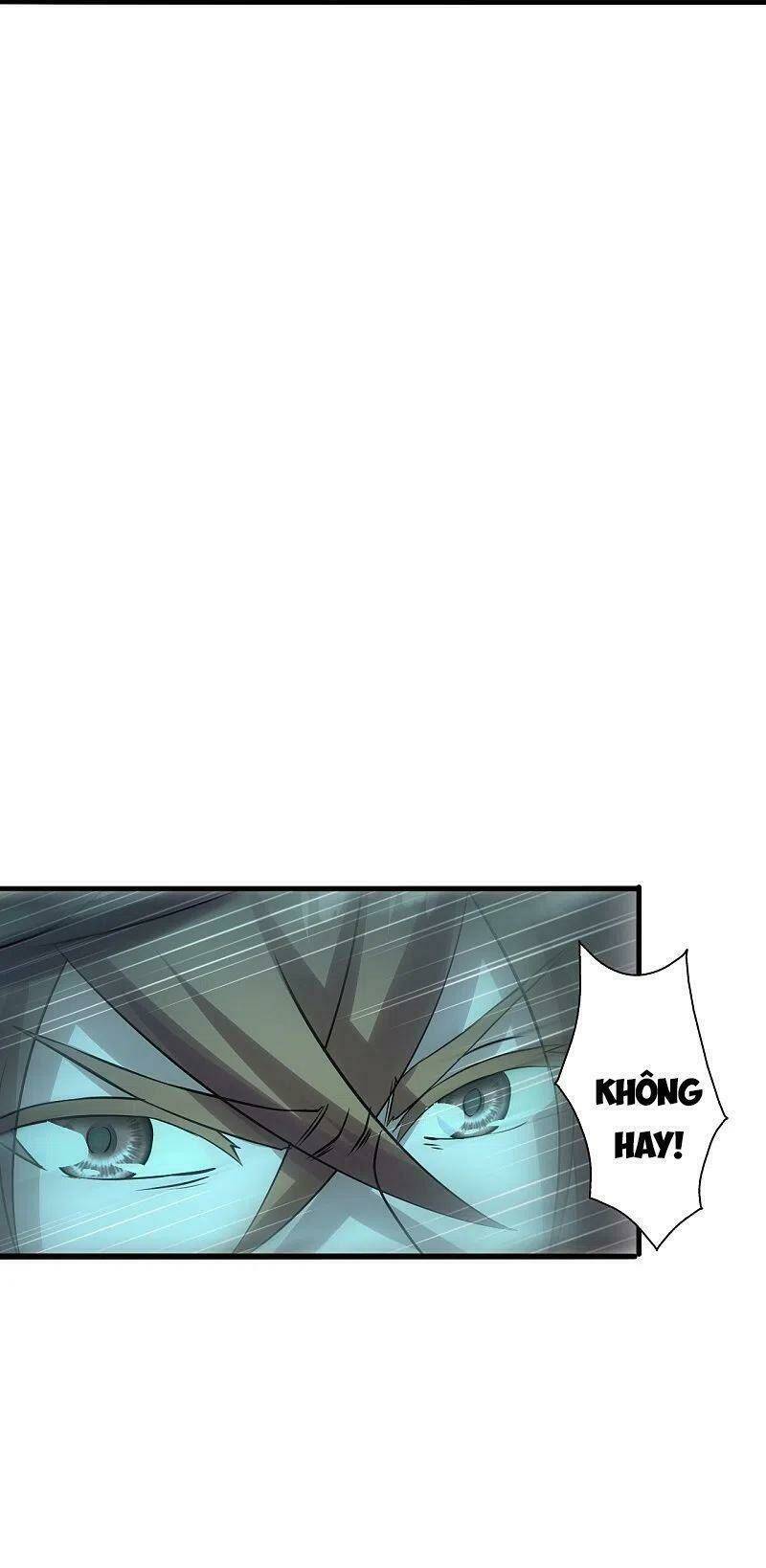 Tiên Võ Đế Tôn Chapter 242 - Trang 2