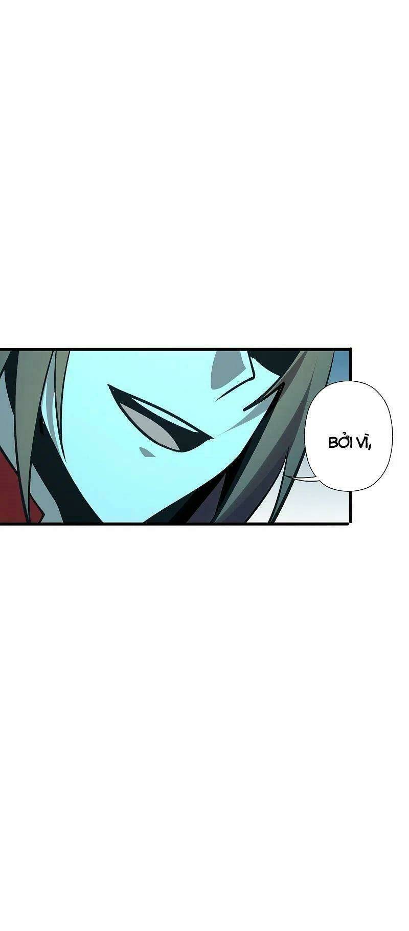 Tiên Võ Đế Tôn Chapter 242 - Trang 2