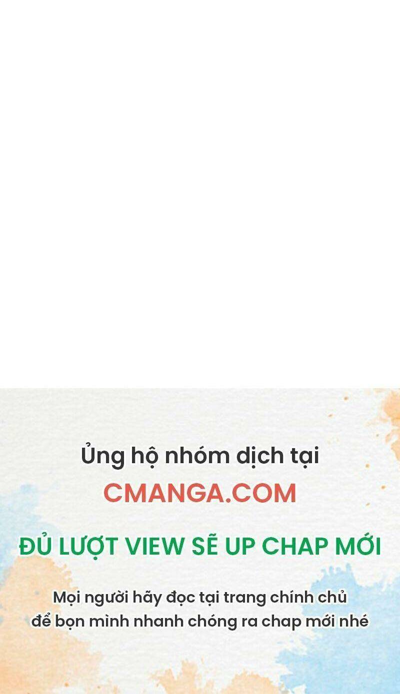 Tiên Võ Đế Tôn Chapter 242 - Trang 2