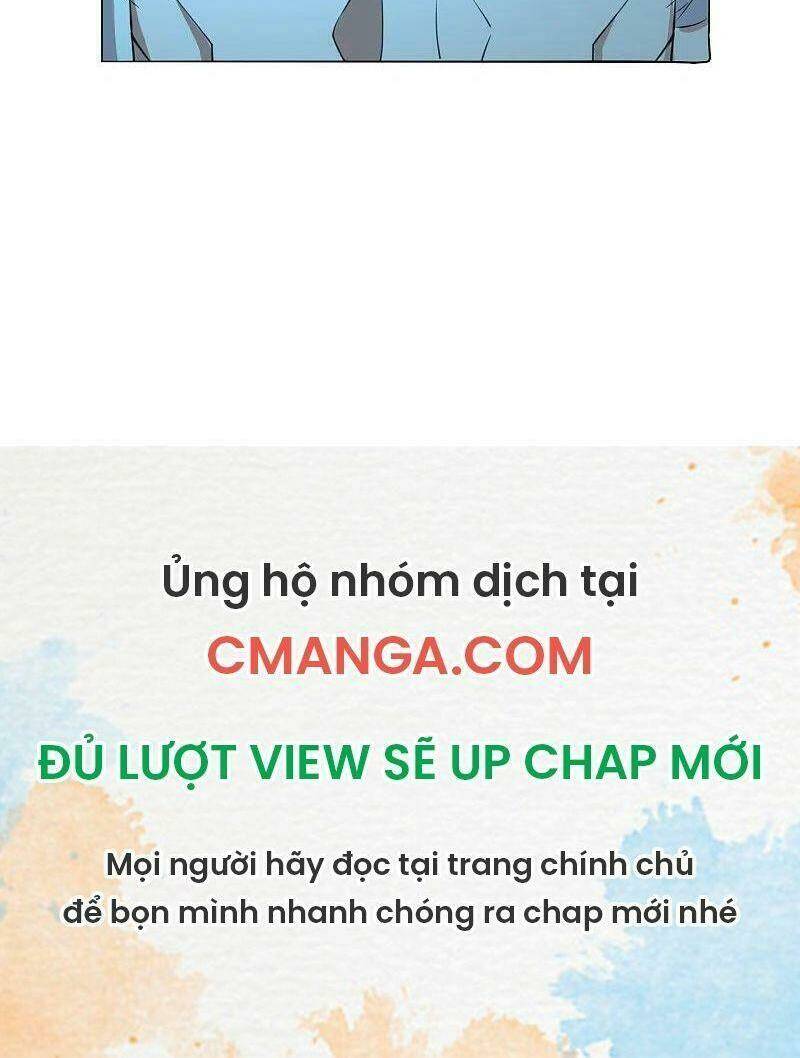 Tiên Võ Đế Tôn Chapter 242 - Trang 2