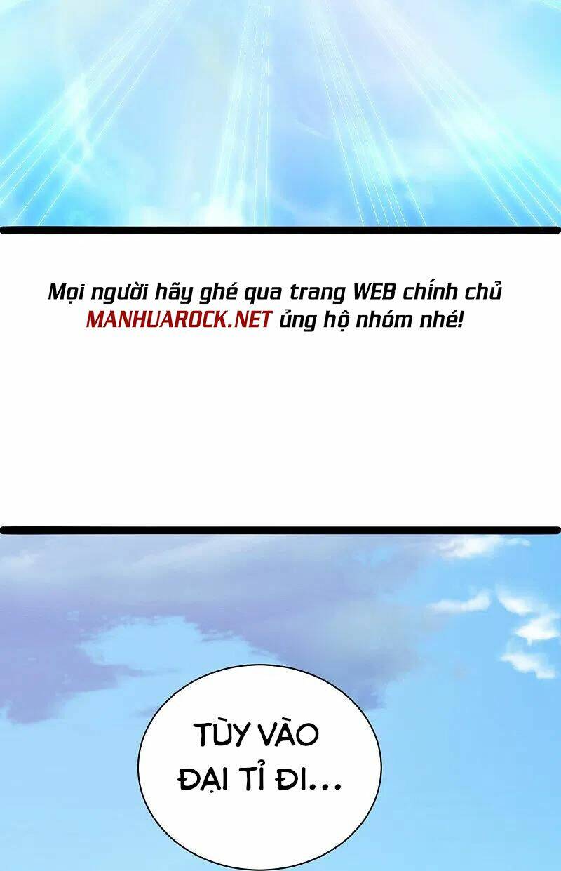 Tiên Võ Đế Tôn Chapter 243 - Trang 2