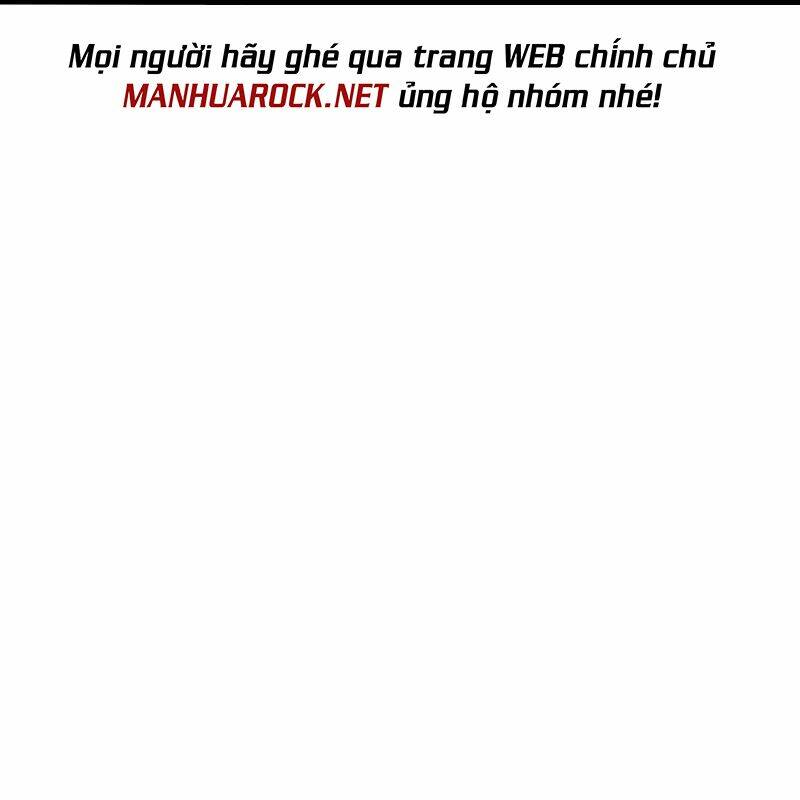 Tiên Võ Đế Tôn Chapter 243 - Trang 2