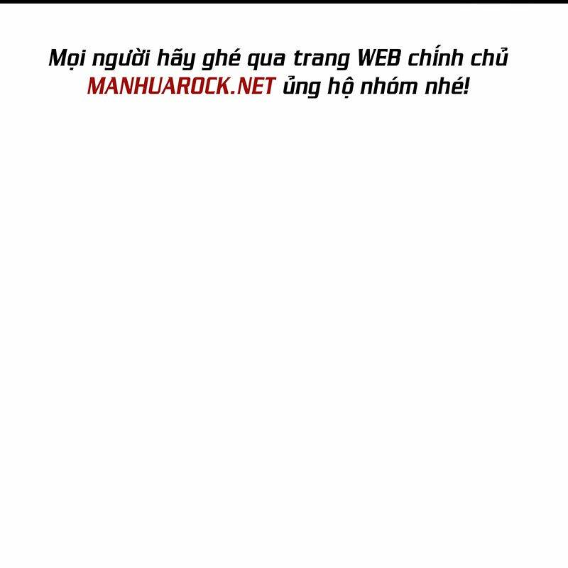 Tiên Võ Đế Tôn Chapter 243 - Trang 2