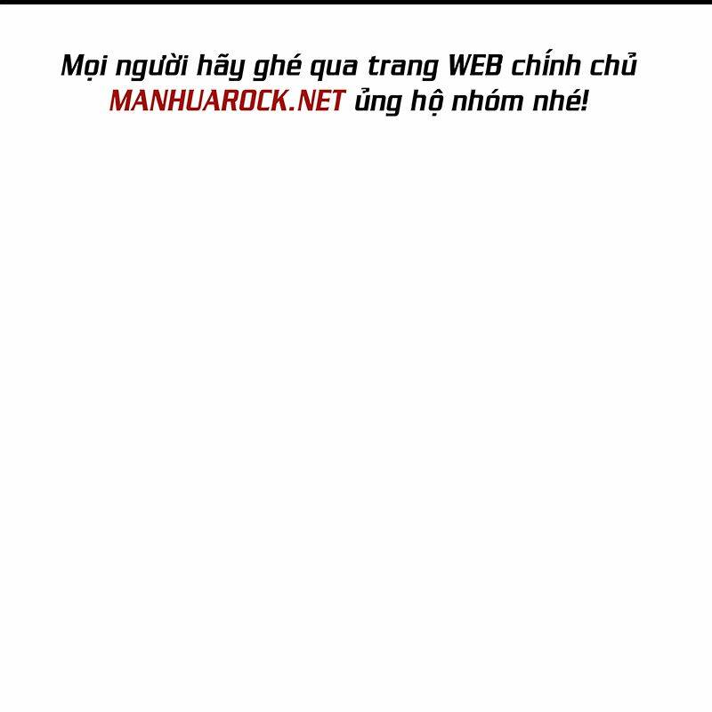 Tiên Võ Đế Tôn Chapter 243 - Trang 2