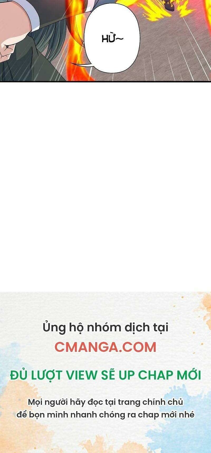 Tiên Võ Đế Tôn Chapter 244 - Trang 2