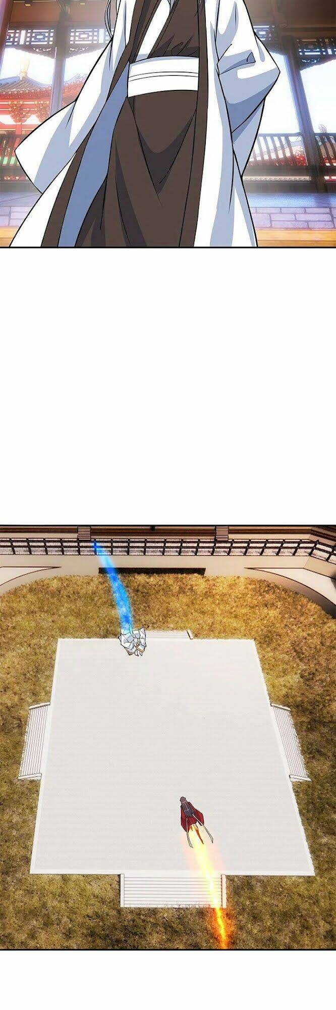 Tiên Võ Đế Tôn Chapter 245 - Trang 2