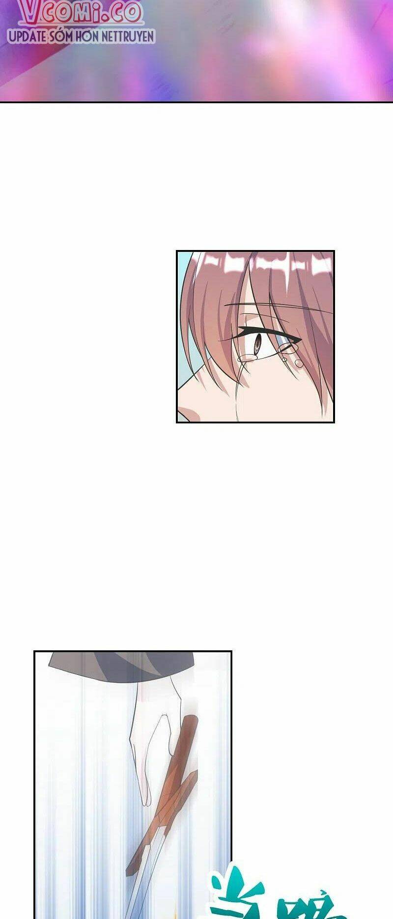 Tiên Võ Đế Tôn Chapter 246 - Trang 2