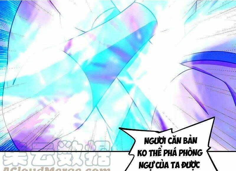 Tiên Võ Đế Tôn Chapter 246 - Trang 2