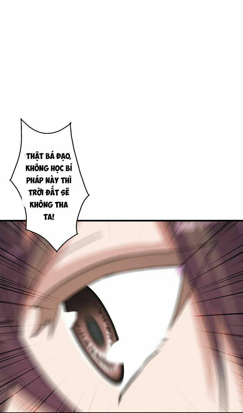 Tiên Võ Đế Tôn Chapter 247 - Trang 2